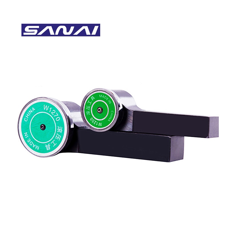 SANAI ܺ Ѹ Ͻ  W1236 W1250 W1270 ¿ ſ..